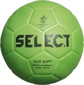 Гандбольний м'яч Select FUTURE SOFT BEACH 272365-007 Розмір 2