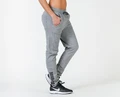 Спортивные штаны женские Select Torino sweat pants women серые 625410-030