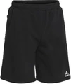 Шорти Select Torino sweat shorts чорні 625500-005