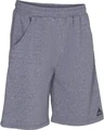 Шорти Select Torino sweat shorts сірі 625500-003