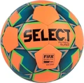 Футзальный мяч Select Futsal Super FIFA New оранжевый 361343-206 Размер 4