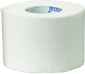 Тейп спортивний Select strappal sports tape, 2,5 см * 10м 701320-001
