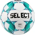 Футбольний м'яч Select Campo PRO 386000-015 Розмір 5