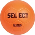 Гандбольный мяч Select Soft Kids 277025-016 Размер 00