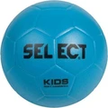 Гандбольний м'яч Select Soft Kids 277025-009 Розмір 1