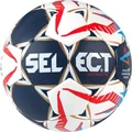 Гандбольный мяч Select Ultimate Champions League Match men 161286-327 Размер 3