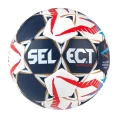 Гандбольний м'яч Select Ultimate Champions League Match men 161286-327 Розмір 3