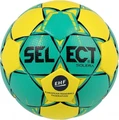 Гандбольный мяч Select Solera 163285-304 Размер 2