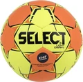 Гандбольний м'яч Select LIGHT GRIPPY 169075-204 Розмір 0