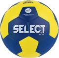 Гандбольный мяч детский Select foamball KIDS III 237150-310 47 см