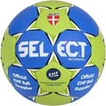 Гандбольний м'яч Select Scorpio IHF 161285-208 Розмір 2