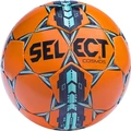 Футбольний м'яч Select Cosmos Extra Everflex помаранчевий 069522-312 Розмір 5