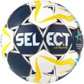 Гандбольний м'яч Select HB Ultimate Champions League 161286-326 Розмір 2