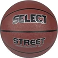 Баскетбольний м'яч Select BASKET STREET 205770-218 Розмір 6