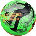 Футбольный мяч Select Street Soccer 095521-203 Размер 4,5