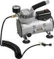 Компрессор Select Mini air compressor 789100-010