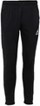 Спортивные штаны Select Argentina pants черные 622740-010