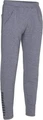 Спортивные штаны Select Torino sweat pants серые 625400-030