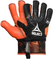 Вратарские перчатки Select 93 Elite 601930-081