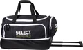 Медична сумка на колесах Select Medical bag large w/wheels 706200-051