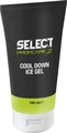Охлаждающий гель Select COOL DOWN ICE GEL 150 ml 701230-001