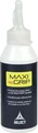 Мастика Select Maxi ReGrip для гандбольного мяча Select Maxi Grip 769060-001