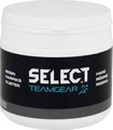 Мастика для рук Select RESIN 500 ml 762000-000