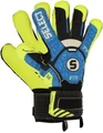 Воротарські рукавиці Select 77 Super Grip 601770-435