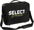 Сумка медична Select senior Medical bag 701160-010