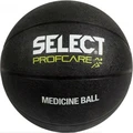 Медбол для фітнесу Select MEDICINE BALL 260200-010 4кг