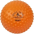 М'яч масажний Select Ball-Stick 245570-002