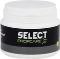 Мазь Select Muscle oinment 1, 100 ml 701450-000
