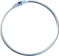 Металлическое кольцо для манишек Select Metal ring for bibs 681000-022