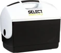 Термо сумка Select Cool Box 10L чорна 701080-010