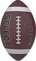 Мяч для американского футбола Select American Football (rubber) 229760-218 Размер 3