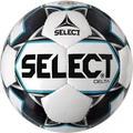 Футбольный мяч Select Delta 085582-215 Размер 4