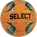 Футбольний м'яч Select COSMOS Extra Everflex 069522-012 Розмір 5