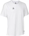 Футболка тренировочная Select Torino t-shirt белая 625000-001