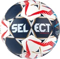 Гандбольний м'яч Select Ultimate Champions League Match men 161286-328 Розмір 2