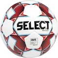 Футбольный мяч Select MATCH IMS 387534-018 Размер 5