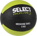 Медичний м'яч Select MEDICINE BALL 260200-011 5кг