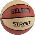 М'яч баскетбольний Select BASKET STREET 205770-208 Розмір 7