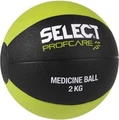 М'яч медичний Select MEDICINE BALL 260200-011 2 кг