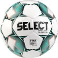 Футбольный мяч Select BRILLANT SUPER FIFA TB 361593-043 Размер 5