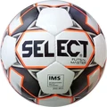 Футзальный мяч Select Futsal Master IMS new 104343-128 Размер 4