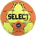 Гандбольний м'яч Select LIGHT GRIPPY 169075-204 Розмір 1