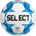 Футбольний м'яч Select Fusion (IMS APPROVED) 085500-012 Розмір 5