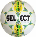 Футбольний м'яч Select CAMPO PRO 386000-320 Розмір 3