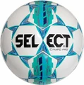 Футбольний м'яч Select CAMPO PRO білий 386000-320 Розмір 5