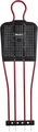 Манекен футболіста для тренувань Select Training / free kick figure, 180 см 832600-010